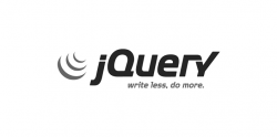 jQuery Logo