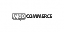 WooCommerce eCommerce Systems Logo