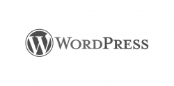 Wordpress CMS Platform 