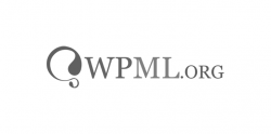 WPML.org Logo