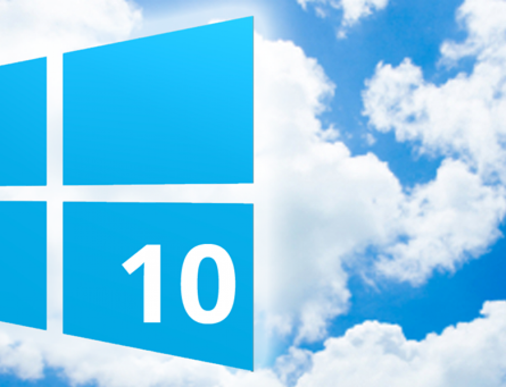 Windows 10 на прозрачном фоне. Облака Windows 10. Облако на виндовс 10. Прозрачный Windows 10.