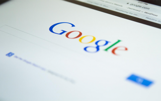 Google Mobile Priority