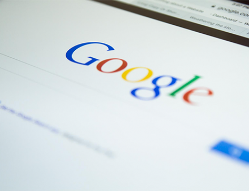 Google Search Index set to go ‘mobile-first’ within months