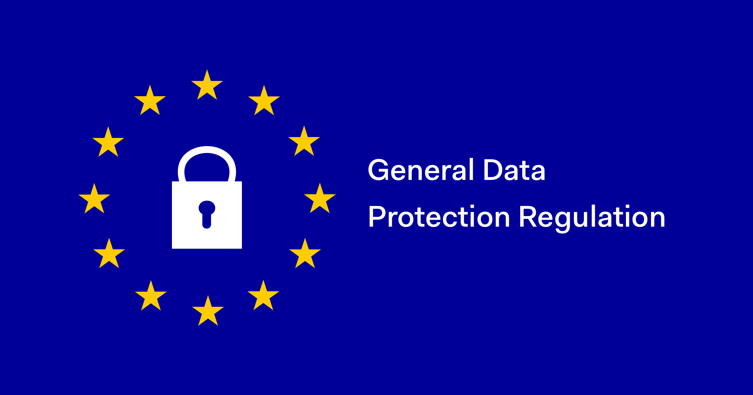 Global Preparation for the General Data Protection Regulation (GDPR)