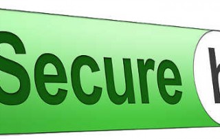 Why Use SSL (Secure Socket Layer) on your website?